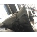 BAŞKAN TİC.MERCEDES 722682 VİTO W639 KASA OTOMATİK ŞANZIMAN 722682 